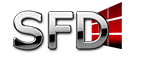 sfdmanforce